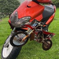 grand_theft_auto_videos