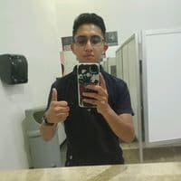 TikTok Account - albertt.241