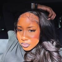 TikTok Account - jalaiahharmon