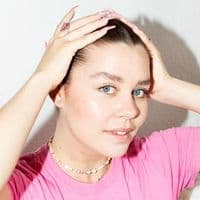 TikTok Account - anna_l1n