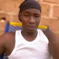 TikTok Account - tipaineflowoffici3