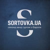 TikTok Account - sortovka3