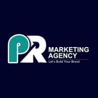 TikTok Account - prmarketingagency