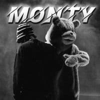 TikTok Account - heismonty