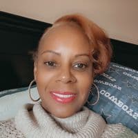 TikTok Account - julieb57