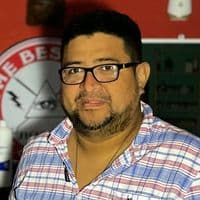 TikTok Account - adonaygonzaleztattoo