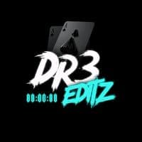 TikTok Account - dr3_editz