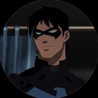 TikTok Account - lincolnveloso