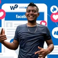 TikTok Account - nocrala