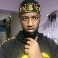 TikTok Account - 19tribegalactic