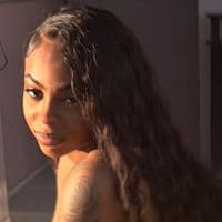 TikTok Account - shaeethag