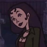 TikTok Account - badgyalsere