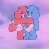 TikTok Account - editz.boredd