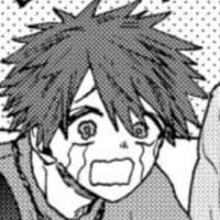 TikTok Account - wisteria____