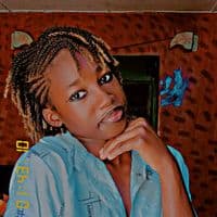 TikTok Account - gopienpien0