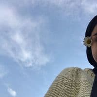 TikTok Account - racunbyim