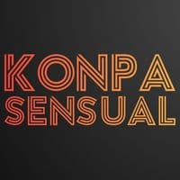 TikTok Account - konpa.sensual