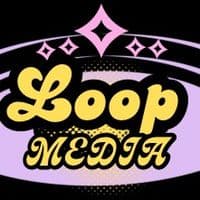 TikTok Account - theloopmedia_2