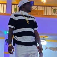 TikTok Account - chef_boutba_officiel