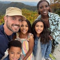 TikTok Account - mightymcclures