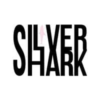 TikTok Account - silversharkbcn