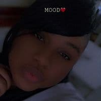 TikTok Account - precious.zone5