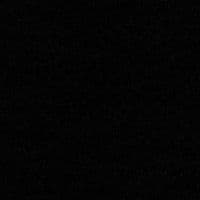 TikTok Account - moha_0107