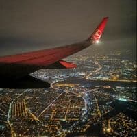 TikTok Account - turkmuzikk