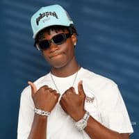 TikTok Account - narioooooo5