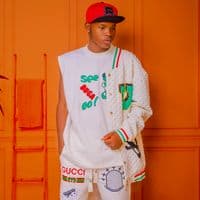 TikTok Account - abbatynumberone1