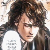 TikTok Account - eduubrav