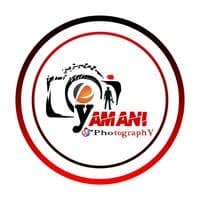 TikTok Account - yamani_studio_bosaso