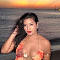 TikTok Account - ilianmartin17