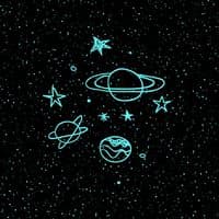 TikTok Account - lyrics_kf