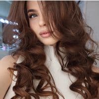 TikTok Account - margo___meerovich
