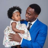 TikTok Account - ahmednasridine