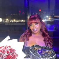 TikTok Account - de_anna.g