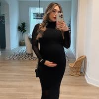 TikTok Account - picnicnviews