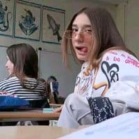 TikTok Account - emaqkoblijski