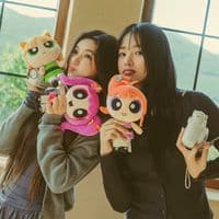 TikTok Account - mclovinsaigas