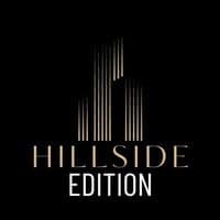 TikTok Account - hillside_editionz