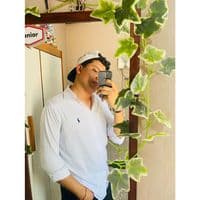 TikTok Account - juniorlinares57