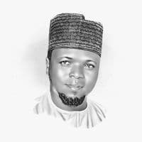 TikTok Account - itzareapiego