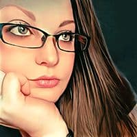 TikTok Account - tricki_nicki