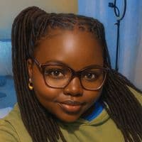 TikTok Account - sharonnevanessake