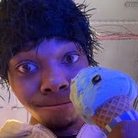 TikTok Account - chakaanddavonne