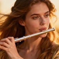 TikTok Account - 80s.music8