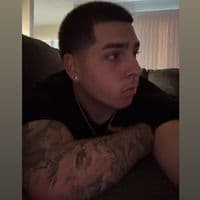 TikTok Account - tymixes