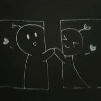 TikTok Account - qiyiyan17