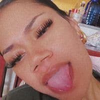 TikTok Account - redhaircurl